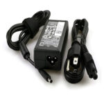 Cargador dell 65w Pin Delgado (1)