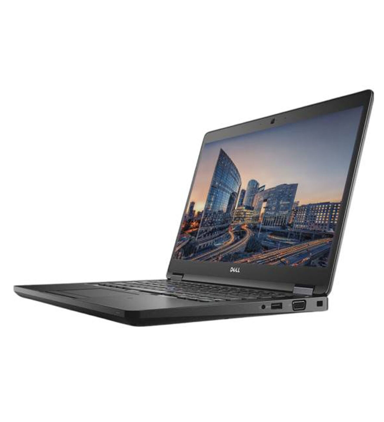 Dell Latitude 5480 Core i5 6ta. /8GB/256GB SSD