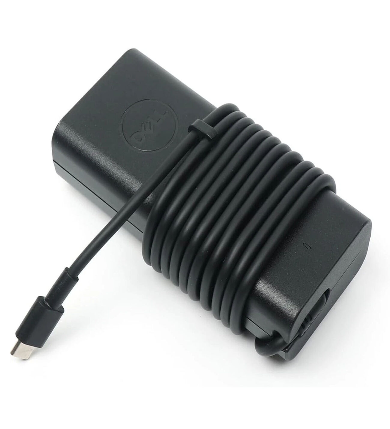 Cargador DELL 65w Tipo C Original