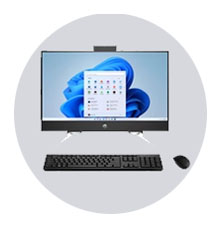 DESKTOP