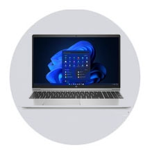 LAPTOPS