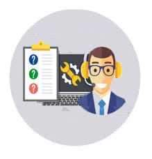 SERVICIOS