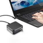 lenovo1