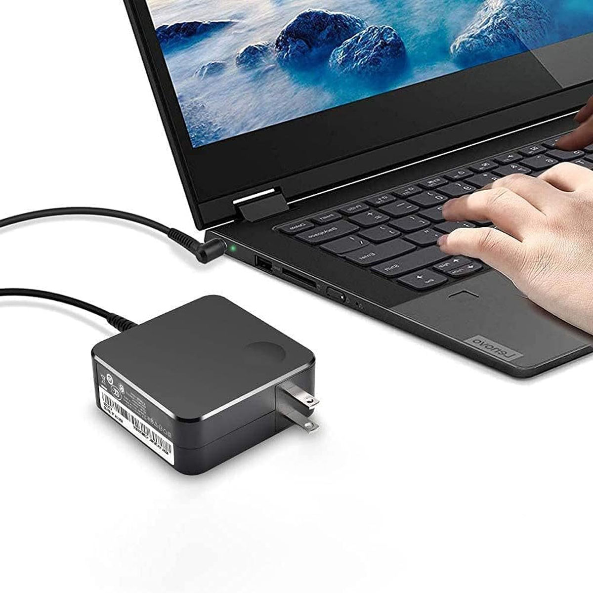 lenovo3