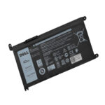 Batería  DELL YRDD6 42Wh Original
