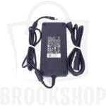 Cargador DELL 240W Pin Grueso