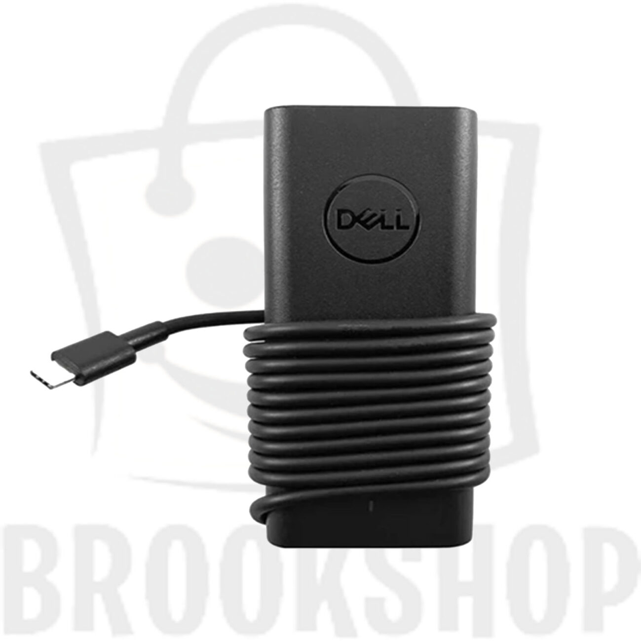 Cargador DELL 65w Tipo C Original