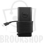 Cargador DELL 65w Tipo C Original