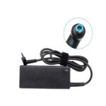 HP65W