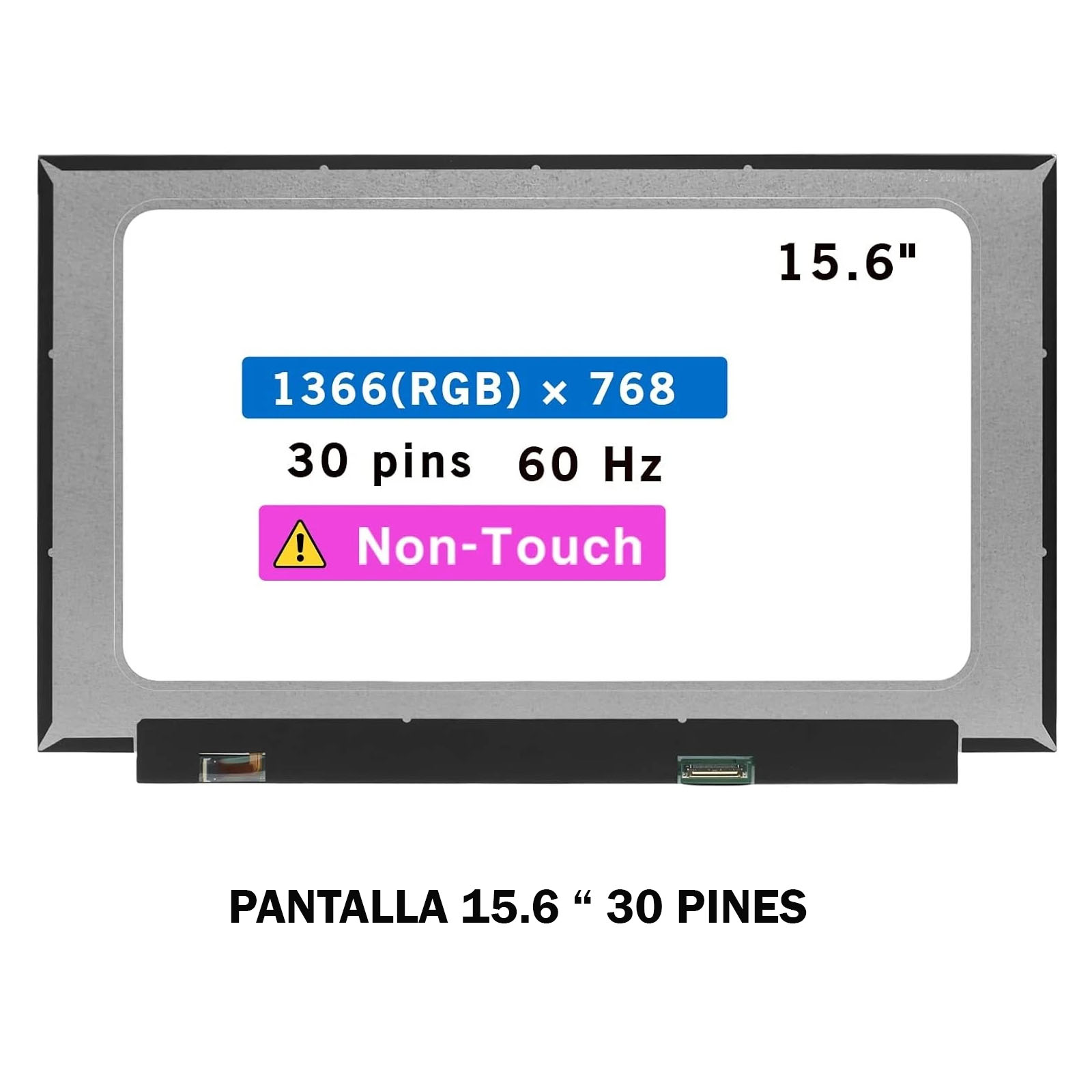 PNATA15
