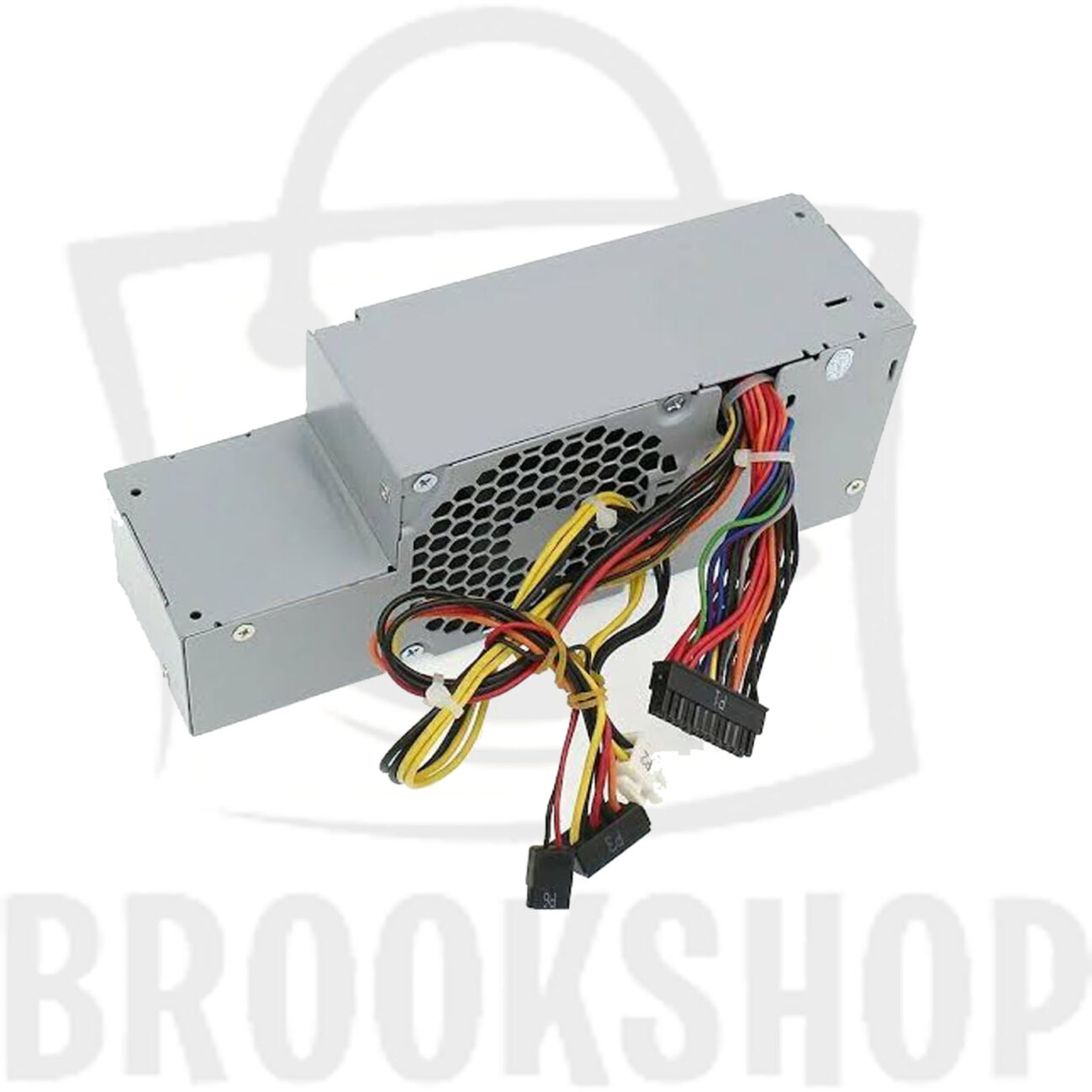 FUENTES DE PODER – DELL Optiplex