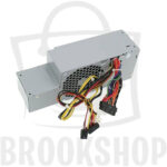 FUENTES DE PODER – DELL Optiplex