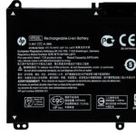 HT03XL1