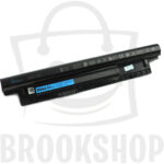 Batería Dell MR90Y  65w Original