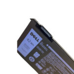 wdx0r