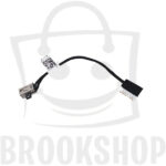 Jack power Dell Inspiron 3501 3511 3515 3505 3520