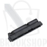 CONECTOR SATA1