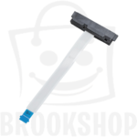Conector de disco 2.5 pulgadas, SATA