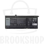 Batería Dell JK6Y6 Latitude 3410 3510 VOSTRO 5300 5401 5501