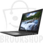 Dell Latitude e7490 8th. Core i5 16gb Ram 256gb Ssd