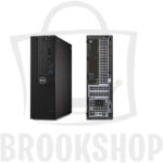 OPTIPLEX 3050