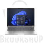 NOTEBOOK HP 16" PROBOOK 460 G11 AI Ultra 5 125U/ 16GB /512 GB SSD / W11