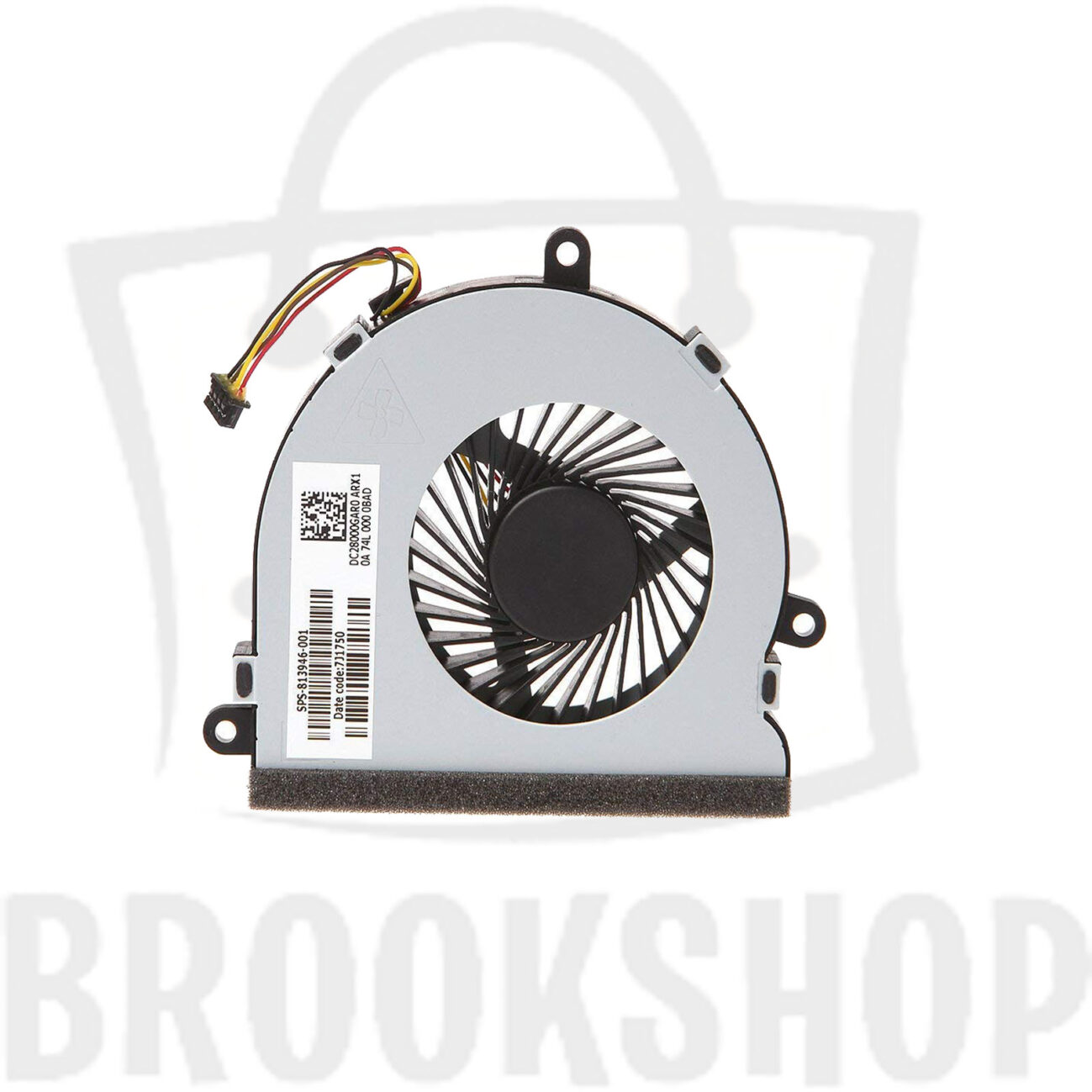 Ventiladoras para Laptops ( Fans Cooler)